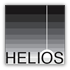 File-, Print Server Software für PC-, MAC-, Web Clients, PDF-, OPI-, Web Workflows. HELIOS Software