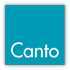 Data Asset Management Lösungen. CANTO Cumulus