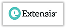 Fontmanagement Workgroup-, Enterprise Server Software, Universal Type Server, Extensis