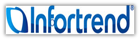 Skalierbare, redundante RAID/NAS Systeme, SSD, SAS, FC Technologie, Infortrend