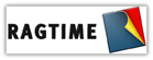  Desktop Publishing Software für Text, Rechenblatt, Bild, Multimedia, Diagramme, RagTime Software
