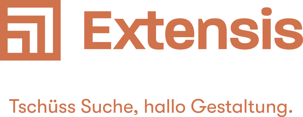 Fontmanagement Workgroup-, Enterprise Server Software, Universal Type Server, Extensis