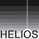 File-, Print Server Software für PC-, MAC-, Web Clients, PDF-, OPI-, Web Workflows. HELIOS Software