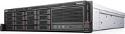 Lenovo Thinkserver